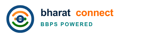 Bharat Connect - BBPS Powered