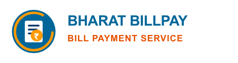 Bill Pay