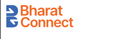 Bharat Connect